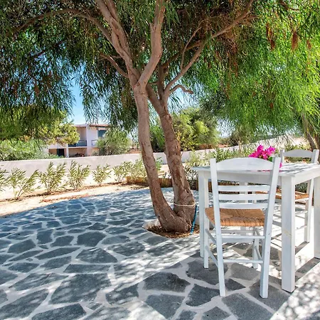 Casa Perla Holiday home