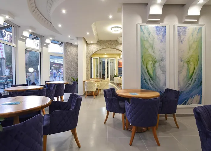 Casa Perla * ميكري فيغلا