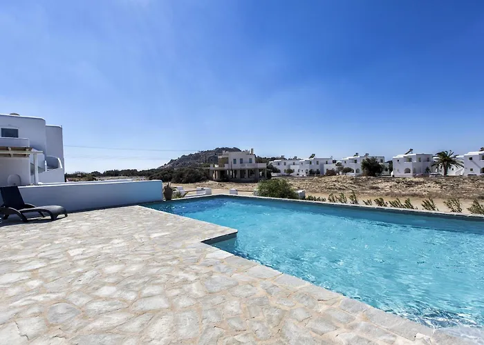 بيت للعطل Casa Perla ميكري فيغلا