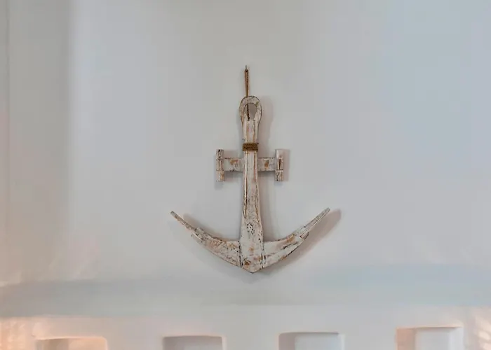 Casa Perla ميكري فيغلا