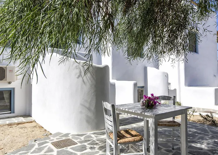 Casa Perla * ميكري فيغلا