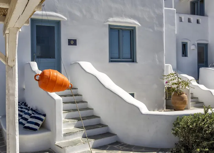 Casa Perla بيت للعطل ميكري فيغلا