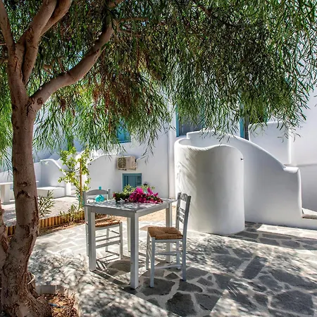 Holiday home Casa Perla